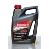 İtal Süpermix Zincir Yağı 3 Lt