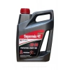 İtal Süpermix Zincir Yağı 3 Lt