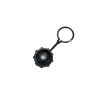 Kawasaki Tj-53e Benzin Depo Kapağı