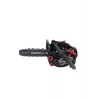 Kawashima Ml 25001 Benzinli Dal Budama Testeresi