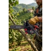 Kawashima Ml 25001 Benzinli Dal Budama Testeresi