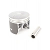Kawashima PRC(Çin) Testere 5200 Piston 45mm