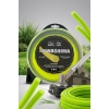 Kawashima Profesyonel Tır-pan Misinası 6 Köşe 3.3 mm 41 m