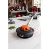 Kayıket Otomatik Tırpan Başlığı