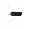 Kayıket Tırpan Misina Makası