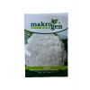 Makrogen Igloo Karnabahar 5 gr