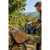 Maxstar Tt5200 52 Cc Benzinli Testere
