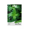 Nesil Tohum Nane(Mentha) Tohumu