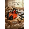 Palmera ZL2501 Euro5 1.2 Hp Benzinli Dal Budama Testeresi