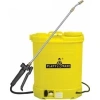 Plant Mate 16 Litre Akülü Sırt Pompası