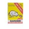 Ramorin Tane Buğday Fare Zehiri 300 Gram