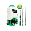 Rapco 25 Litre Sırt Tipi Benzinli İlaçlama Makinesi