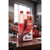 Rapco 2T (2 Zamanlı) Ölçekli Motor Yağı 1L
