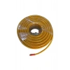 Rapco Basınçlı Pompa Hortumu 180 Bart 9.5 mm x 100 m