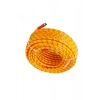 Rapco Basınçlı Pompa Hortumu 180 Bart 9.5 mm x 100 m