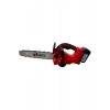 Rapco BSDJ-12 36V 4Ah Akülü Budama Testeresi