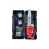 Rapco BSDJ-12 36V 4Ah Akülü Budama Testeresi
