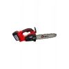 Rapco BSDJ-12 36V 4Ah Akülü Budama Testeresi