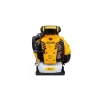 Rapco Eb9976 6.8 Hp Benzinli Yaprak Üfleme Makinesi