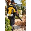 Rapco Eb9976 6.8 Hp Benzinli Yaprak Üfleme Makinesi
