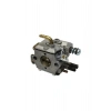 Rapco PRC(Çin) Testere 4500-5200 Benzin Pompalı Karbüratör