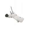 Rapco Stihl  FS/FR 450-480 Benzin Deposu