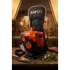 Rapco SX777 3 Hp Benzinli Sırt Tırpan Motoru