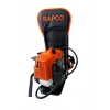 Rapco SX777 3 Hp Benzinli Sırt Tırpan Motoru