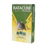 Ratacum Plus Pasta Fare Yemi Vanilya Aromalı 100 gr