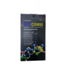 Refcombi Ec Fertilizer 1 Kg