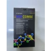 REFCOMBİ EC FERTILIZER YAPRAK GÜBRESİ 1 KG