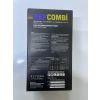 REFCOMBİ EC FERTILIZER YAPRAK GÜBRESİ 1 KG