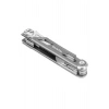 Rocktol 12 Fonksiyonlu Multitool Çakı