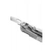 Rocktol 12 Fonksiyonlu Multitool Çakı