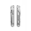 Rocktol 12 Fonksiyonlu Multitool Çakı