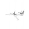 Rocktol 12 Fonksiyonlu Multitool Çakı