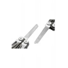 Rocktol 19 Fonksiyonlu Multitool Pense Kılıflı