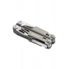 Rocktol 19 Fonksiyonlu Multitool Pense Kılıflı