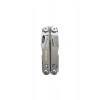 Rocktol 19 Fonksiyonlu Multitool Pense Kılıflı