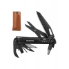 RT GEN-R LITE Rocktol 15 Fonksiyonlu Multitool Çakı Kılıflı
