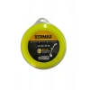 Rtr Max Altı Köşe Tırpan Misinası 3.3mm x 46m