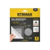 Rtrmax RNU0806 Duvar Yaması 15cm*15cm (2 Adet)