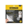 Rtrmax RNU0808 Duvar Yaması 20cm*20cm (1 Ad)