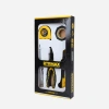 Rtrmax  Rtk7003 5 Li Set ( Pense-Metre-Kontrol Kalemi-Elektrik Bandı- Maket Bıçağı-Combo)