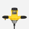 Rtrmax Rtm3920 Boya Karıştırıcı Elektrikli 1200W 120mm