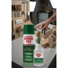 Somafix Mdf Yapıştırcı Seti 100 Ml+ 25 Gr