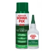 Somafix Mdf Yapıştırcı Seti 100 Ml+ 25 Gr