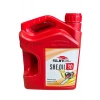 Suroil 30 Numara Zincir Yağı 3 Lt