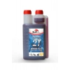 Suroil Ölçekli 2T(Zamanlı) Motor Yağı 1L