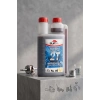 Suroil Ölçekli 2T(Zamanlı) Motor Yağı 1L
